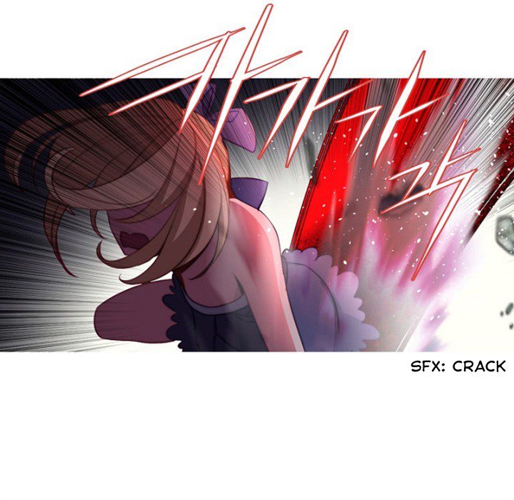 Anz - Chapter 66 Page 89