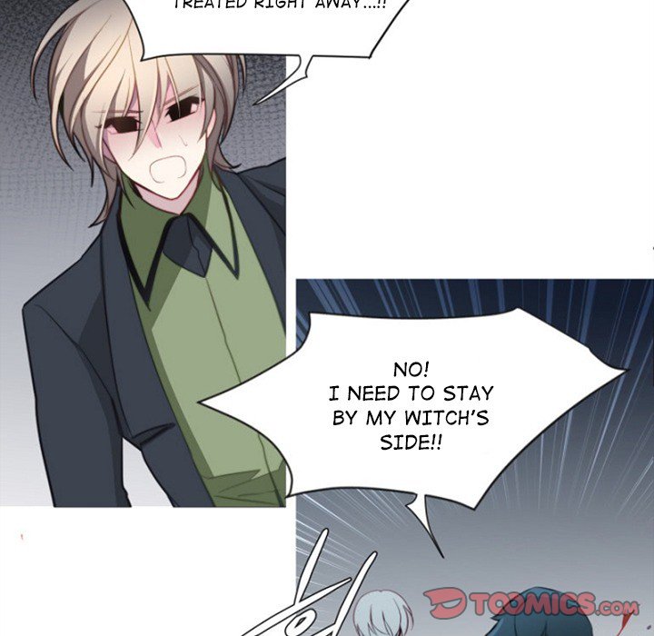 Anz - Chapter 66 Page 9