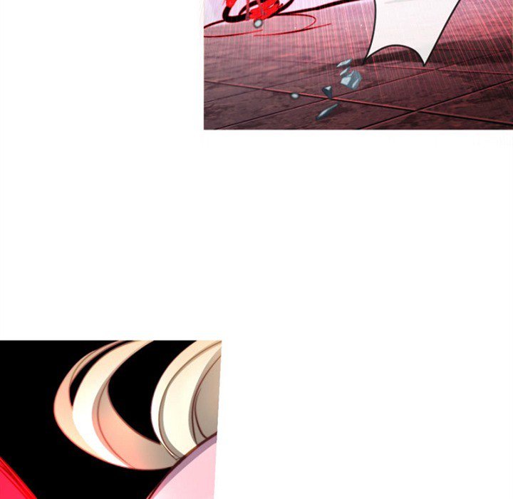 Anz - Chapter 66 Page 92