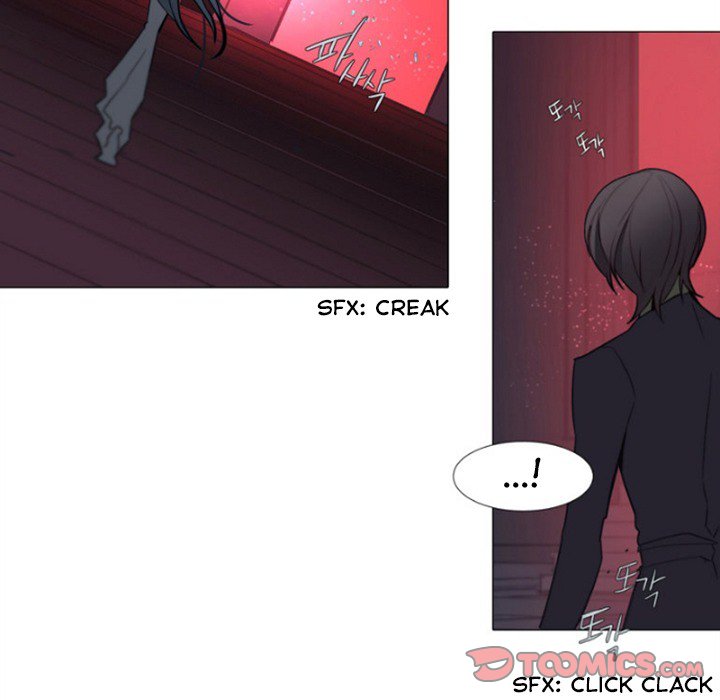 Anz - Chapter 67 Page 10