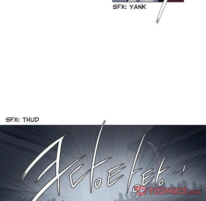 Anz - Chapter 67 Page 14