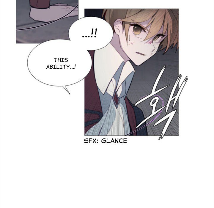 Anz - Chapter 67 Page 16