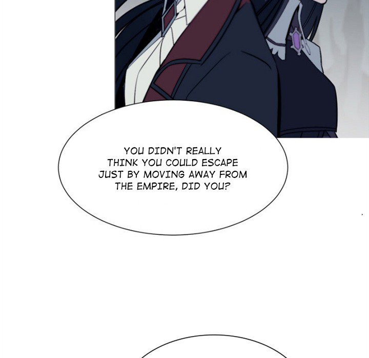 Anz - Chapter 67 Page 25