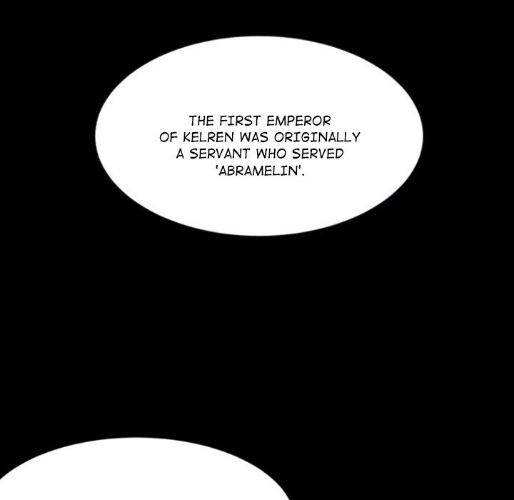 Anz - Chapter 67 Page 27