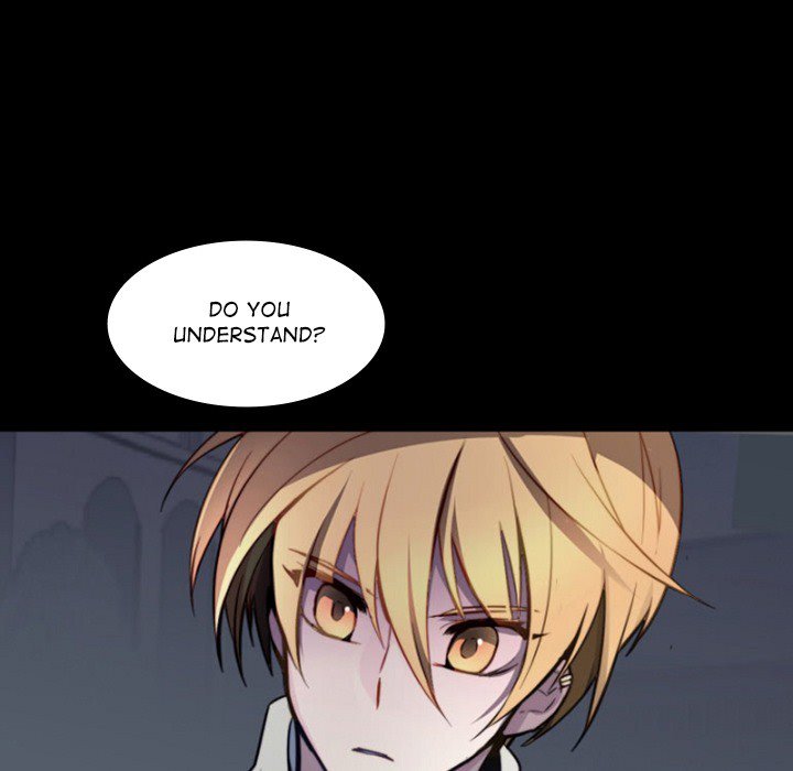 Anz - Chapter 67 Page 29