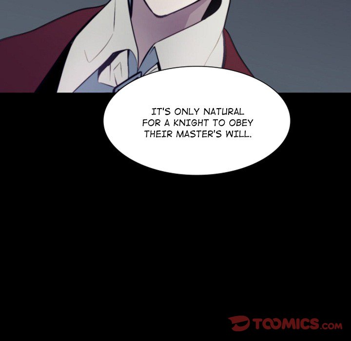 Anz - Chapter 67 Page 30