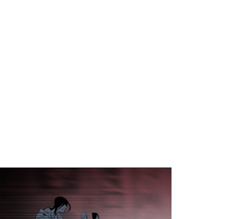Anz - Chapter 67 Page 37