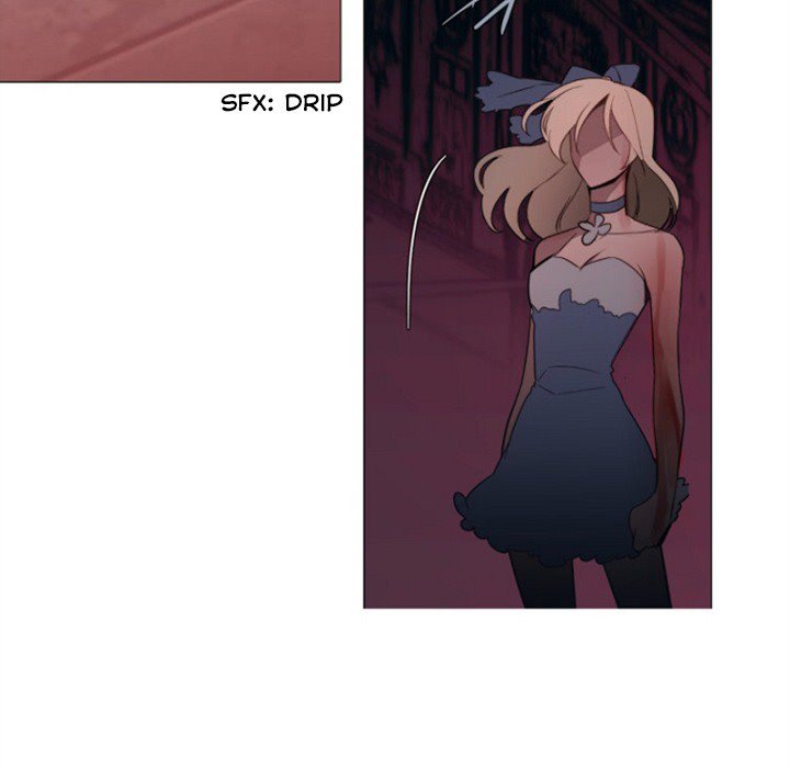 Anz - Chapter 67 Page 40