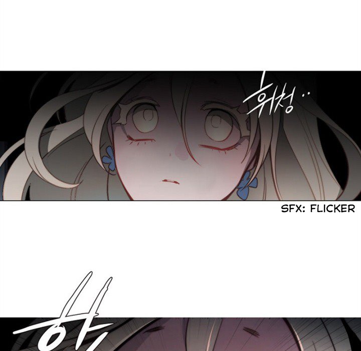 Anz - Chapter 67 Page 41