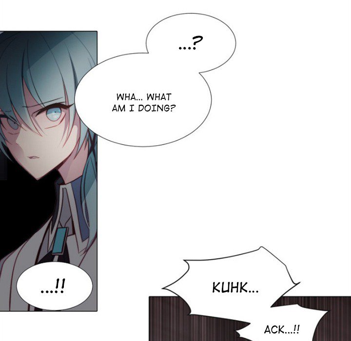 Anz - Chapter 67 Page 43