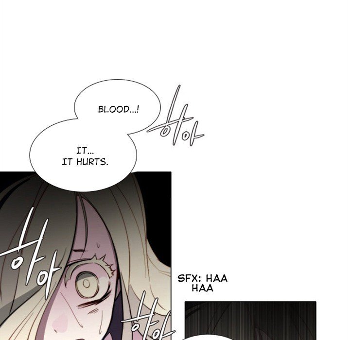 Anz - Chapter 67 Page 45