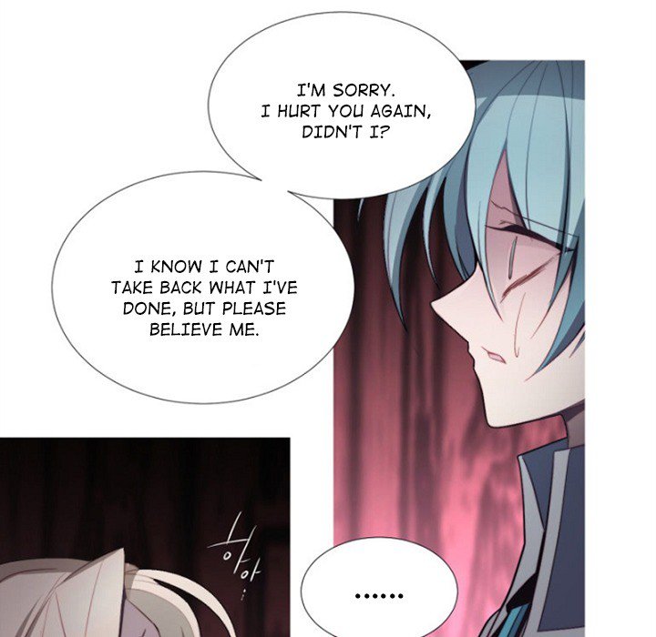 Anz - Chapter 67 Page 48