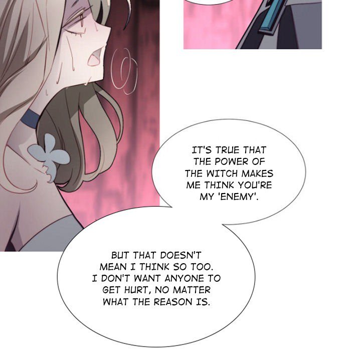 Anz - Chapter 67 Page 49
