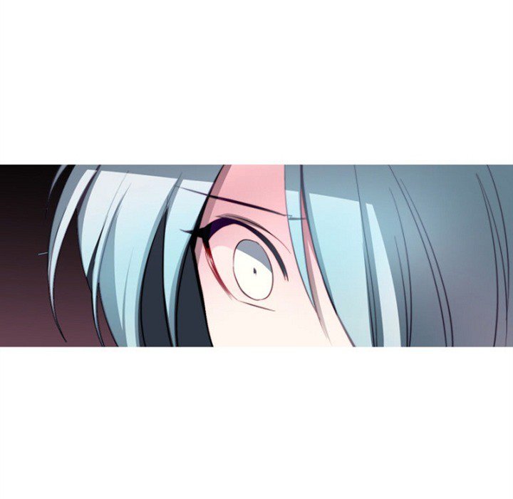 Anz - Chapter 67 Page 51