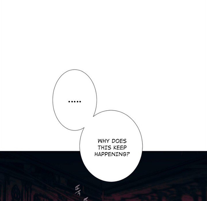 Anz - Chapter 67 Page 52