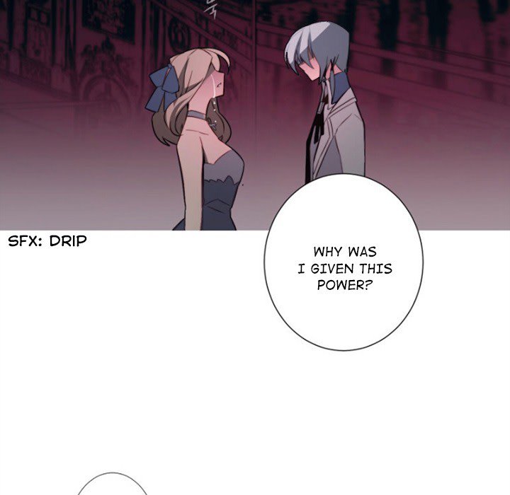 Anz - Chapter 67 Page 53