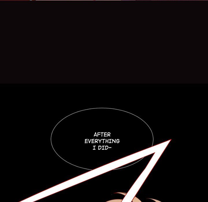 Anz - Chapter 67 Page 57