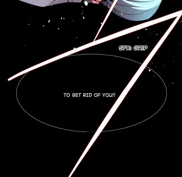 Anz - Chapter 67 Page 59