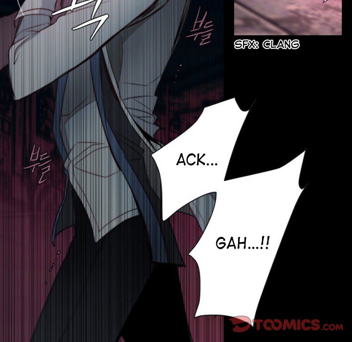 Anz - Chapter 67 Page 62