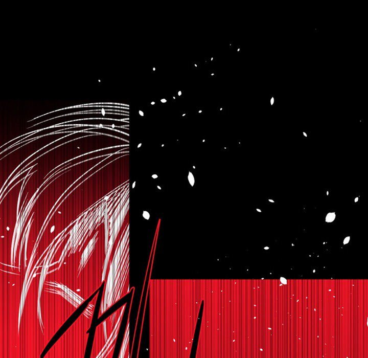 Anz - Chapter 67 Page 65