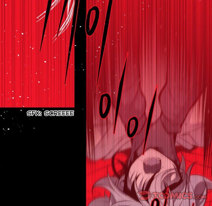 Anz - Chapter 67 Page 66