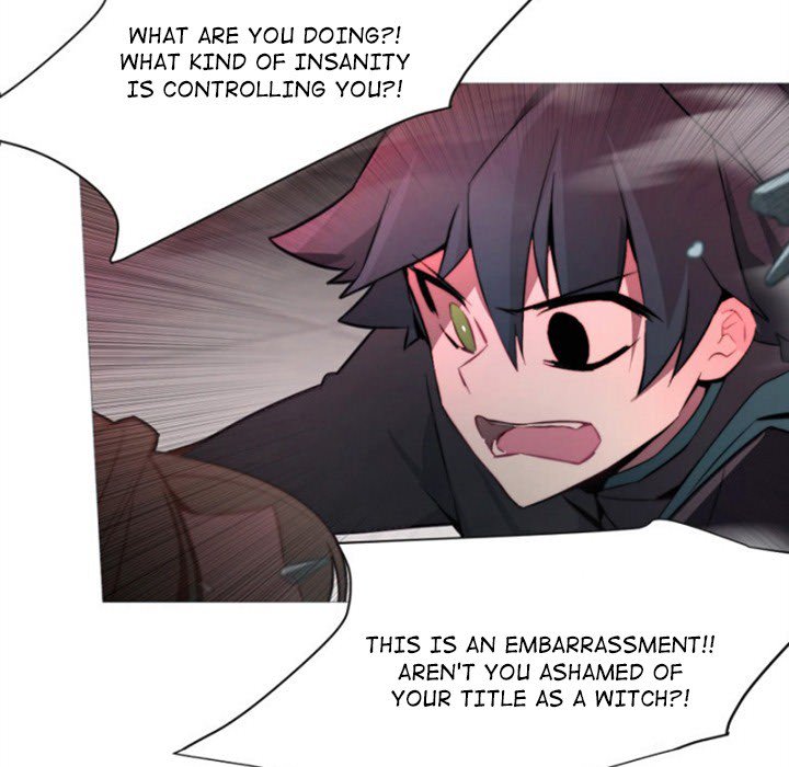 Anz - Chapter 67 Page 73