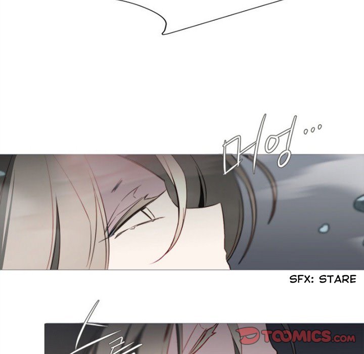 Anz - Chapter 67 Page 74