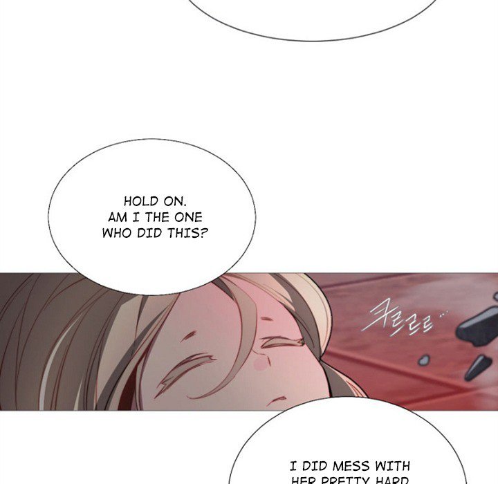 Anz - Chapter 67 Page 84