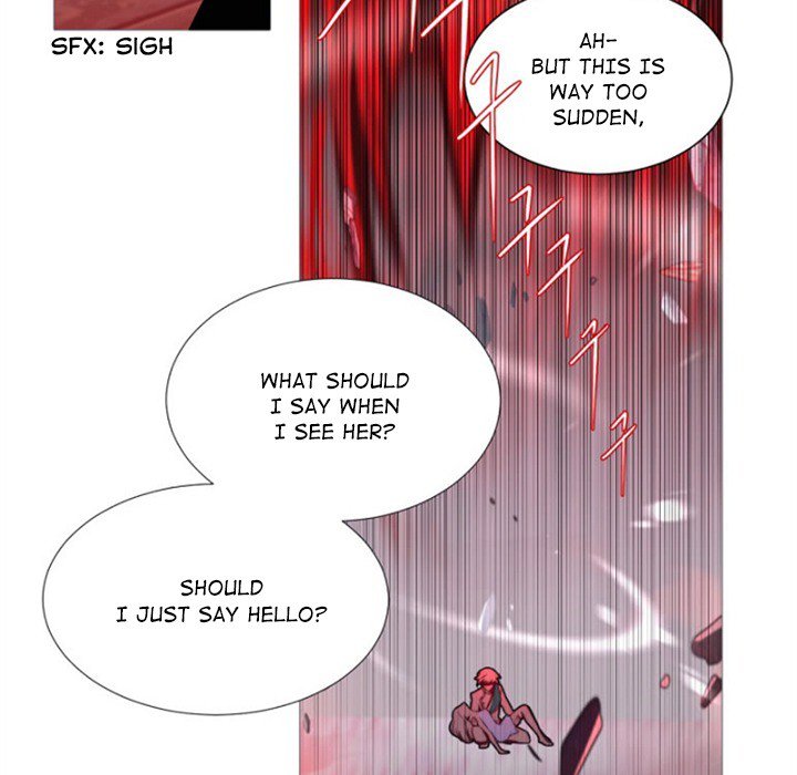Anz - Chapter 67 Page 87