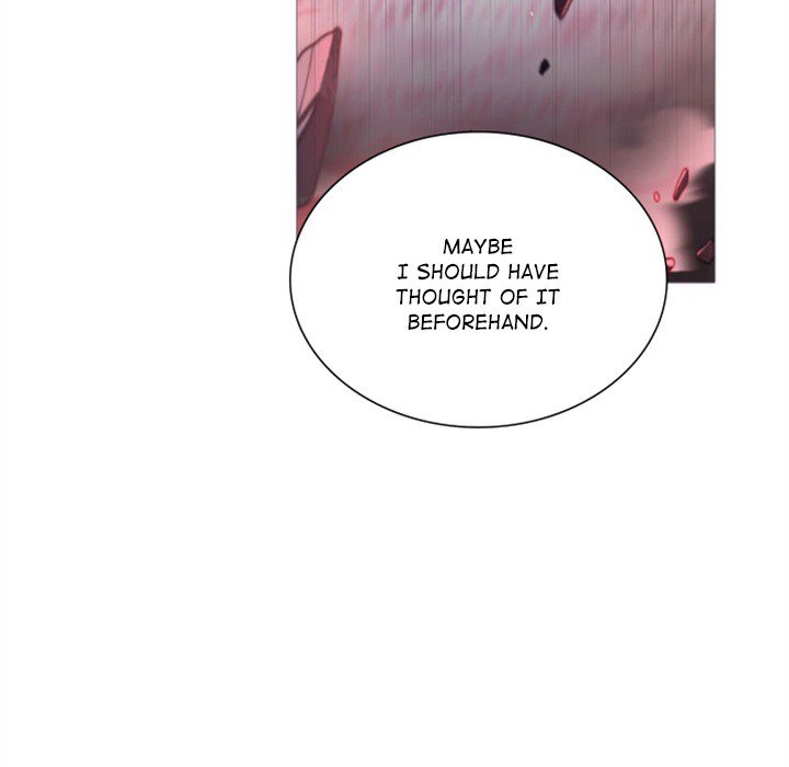 Anz - Chapter 67 Page 88