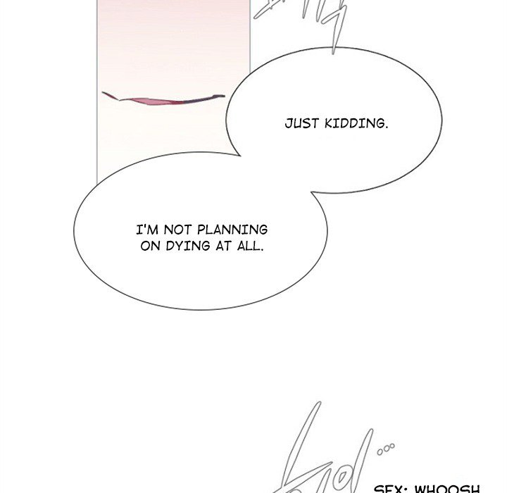 Anz - Chapter 67 Page 93