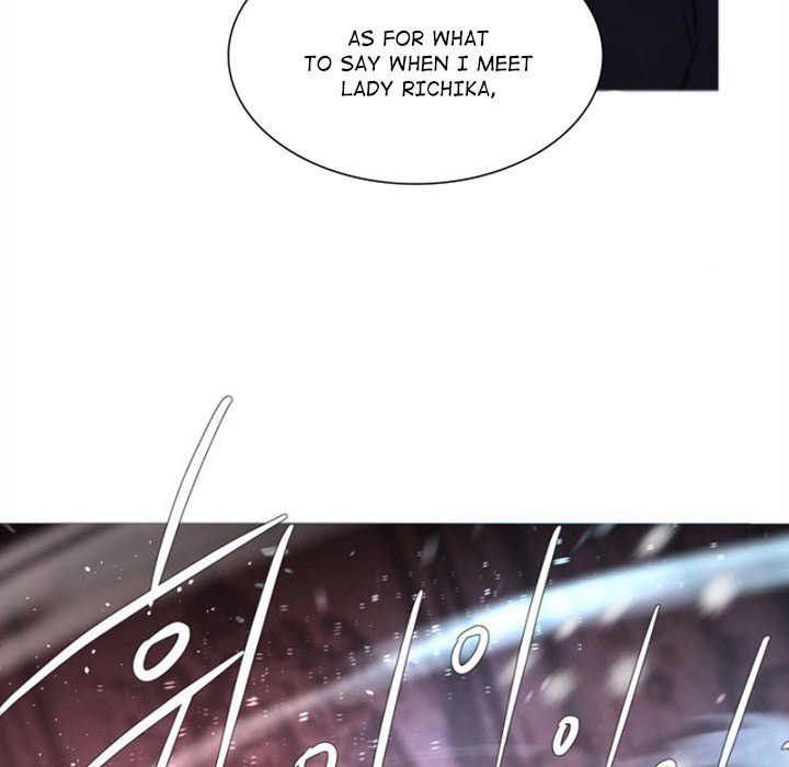Anz - Chapter 67 Page 95