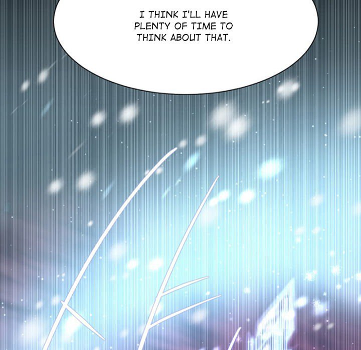 Anz - Chapter 67 Page 97