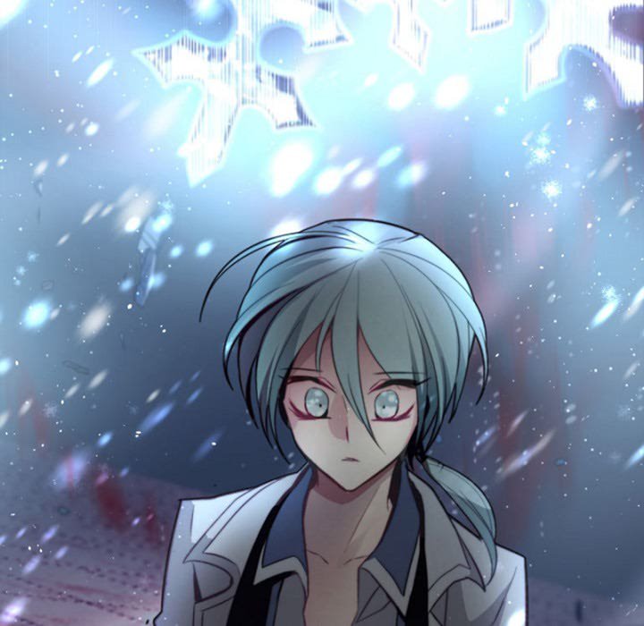 Anz - Chapter 67 Page 99