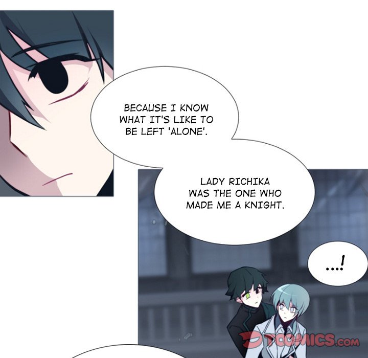 Anz - Chapter 69 Page 10
