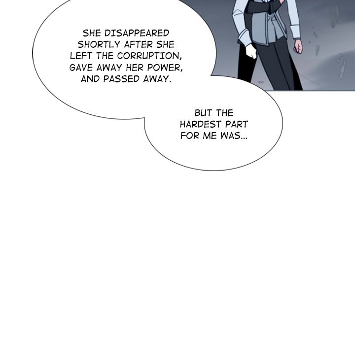 Anz - Chapter 69 Page 11