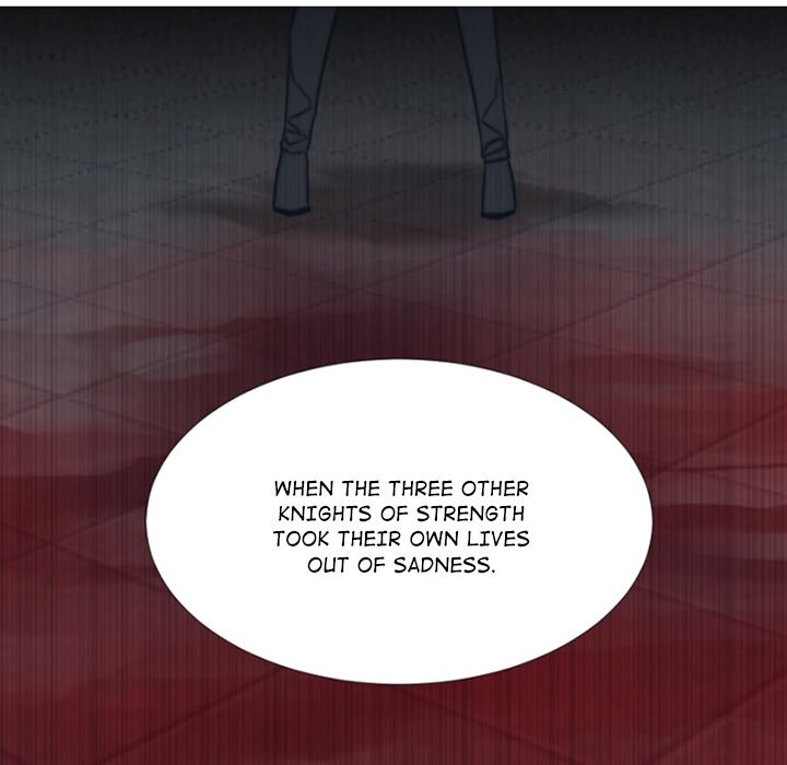 Anz - Chapter 69 Page 12