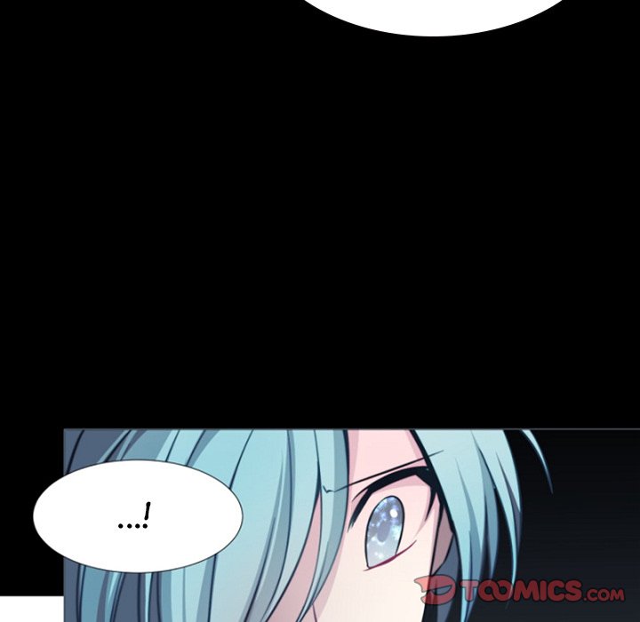 Anz - Chapter 69 Page 14