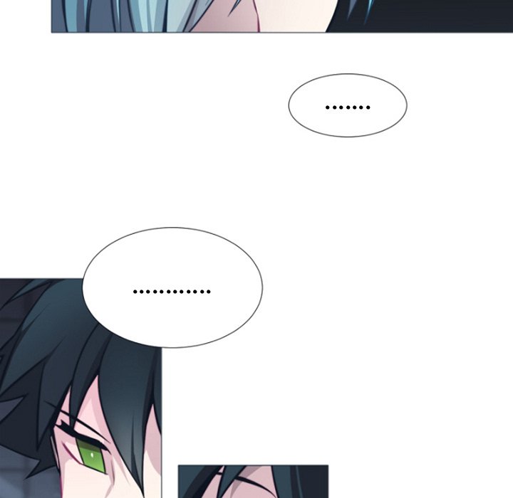 Anz - Chapter 69 Page 15