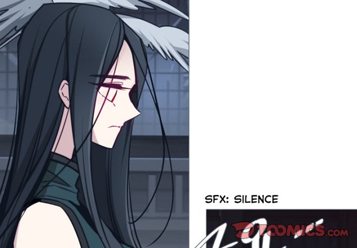 Anz - Chapter 69 Page 2