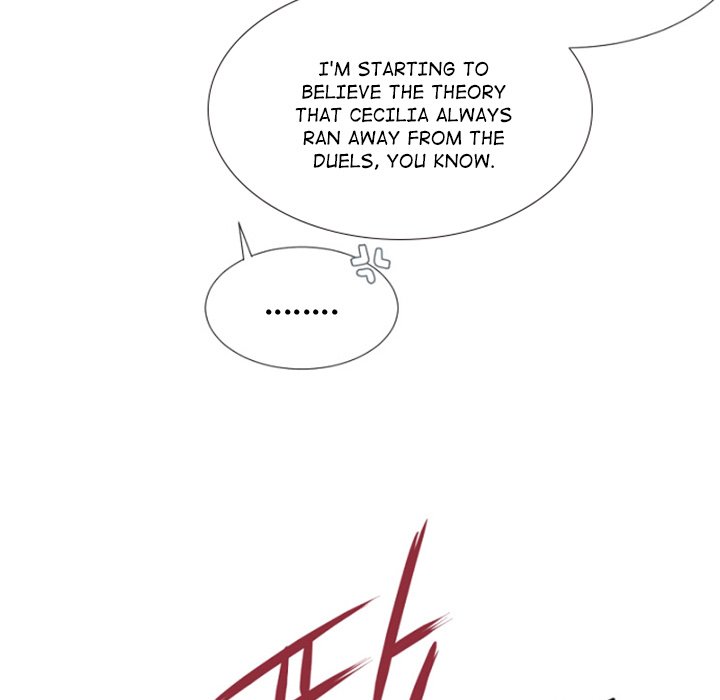 Anz - Chapter 69 Page 21