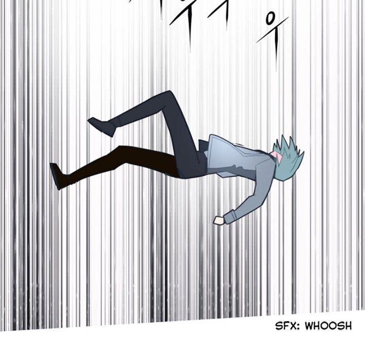 Anz - Chapter 69 Page 28