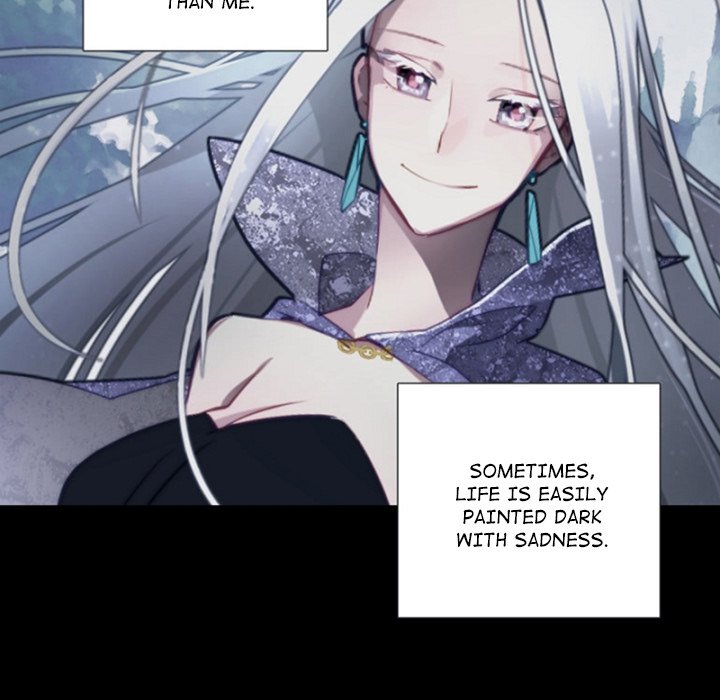 Anz - Chapter 69 Page 33