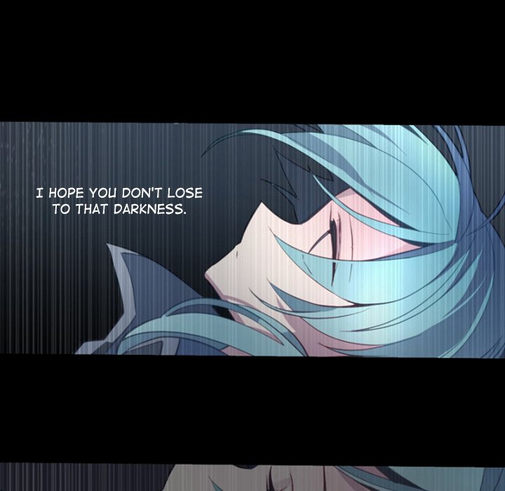 Anz - Chapter 69 Page 37