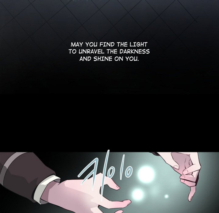 Anz - Chapter 69 Page 40