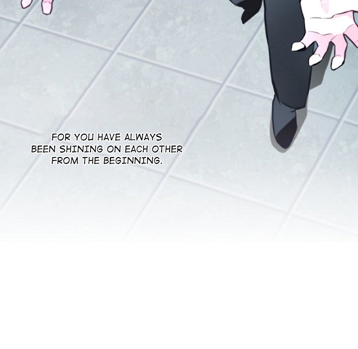 Anz - Chapter 69 Page 44