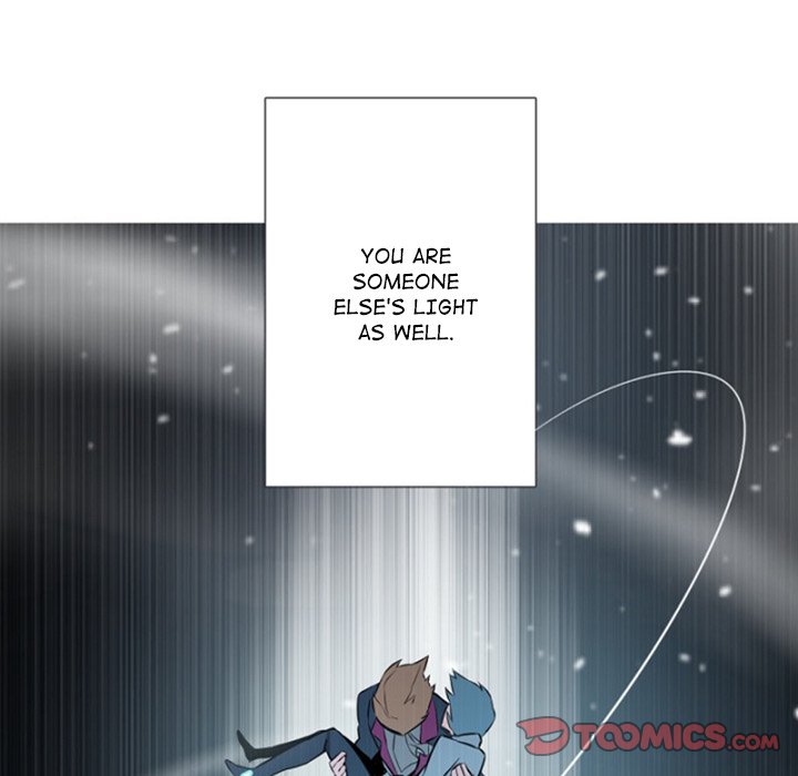 Anz - Chapter 69 Page 46