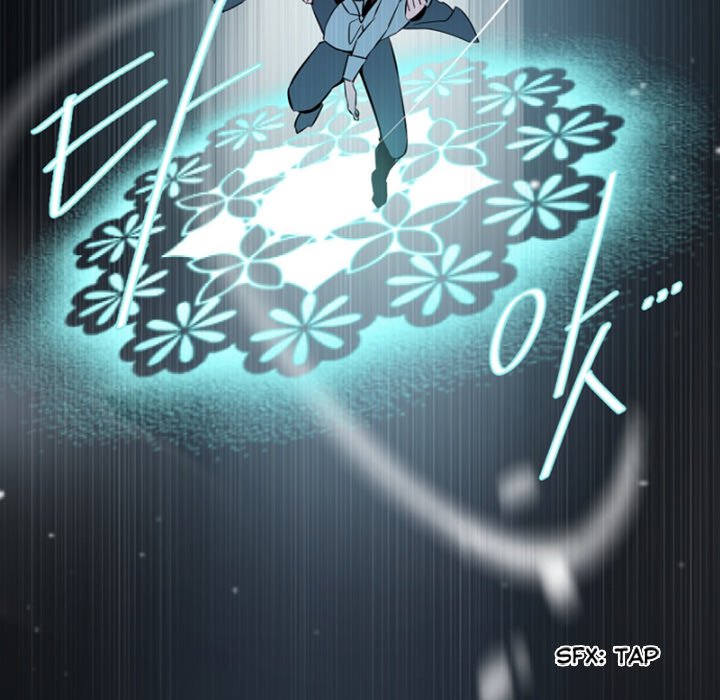 Anz - Chapter 69 Page 47