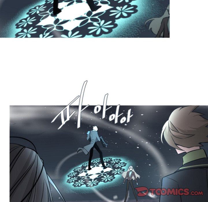 Anz - Chapter 69 Page 50