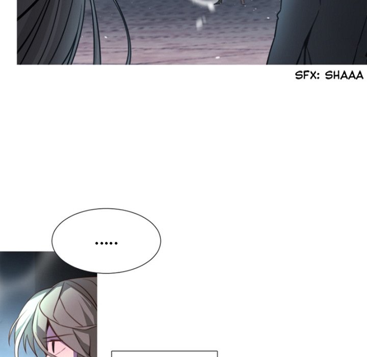 Anz - Chapter 69 Page 51